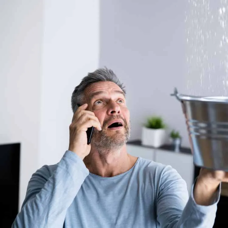 urgence fuite de toiture à valence